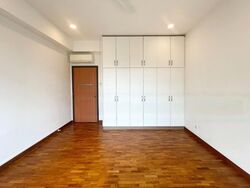 Parbury Hill Condominium (D16), Condominium #449169161